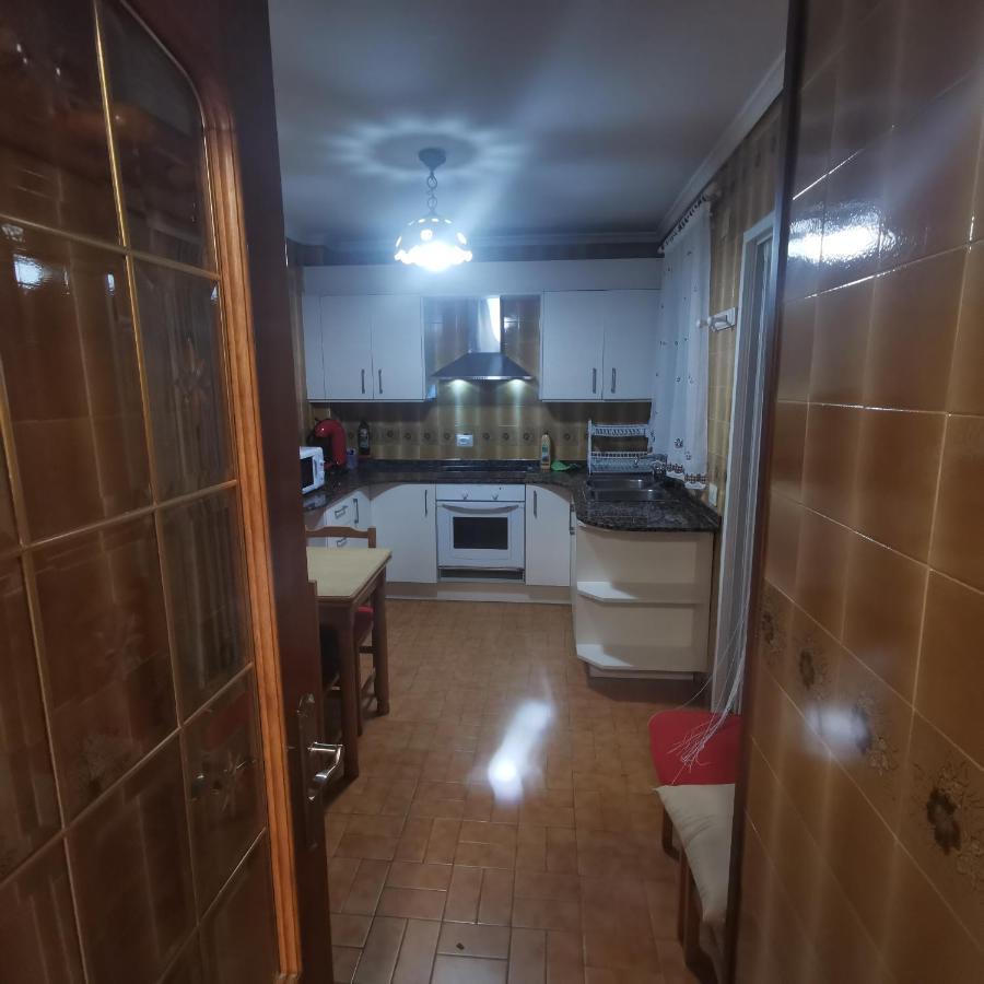 Apartamento La Garita Peñíscola 외부 사진